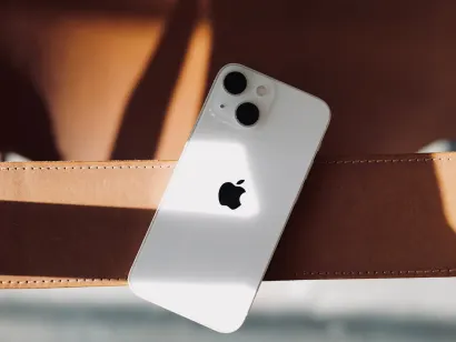 إكسكازينو كازينو تطبيق الهاتف المحمول